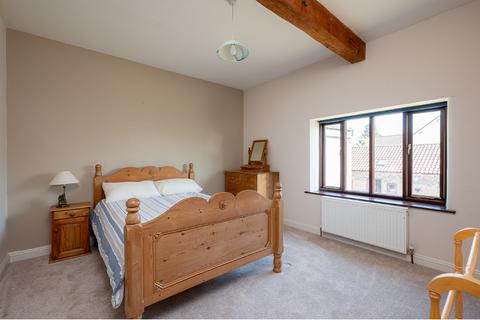 6 bedroom barn conversion for sale, Manor House Farm LOT TWO, York YO42