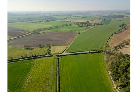 undefined, Manor House Farm LOT THREE, York YO42