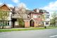 Colborne Way, Worcester Park, KT4