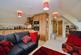Colborne Way, Worcester Park, KT4 photo 2