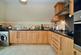 Colborne Way, Worcester Park, KT4 photo 4