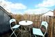 Colborne Way, Worcester Park, KT4 photo 5