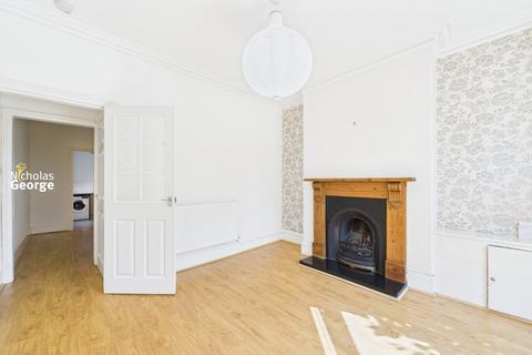 258 Brook Lane, Kings Heath, Birmingham, B13 0TQ
