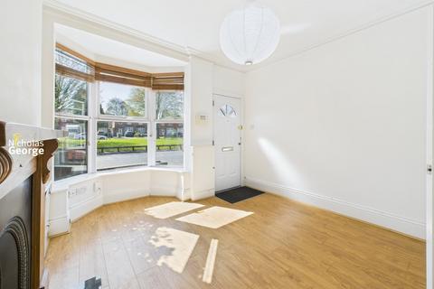 258 Brook Lane, Kings Heath, Birmingham, B13 0TQ