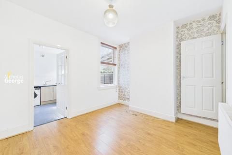 258 Brook Lane, Kings Heath, Birmingham, B13 0TQ