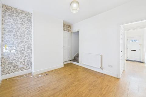 258 Brook Lane, Kings Heath, Birmingham, B13 0TQ