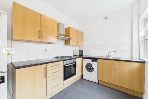 258 Brook Lane, Kings Heath, Birmingham, B13 0TQ