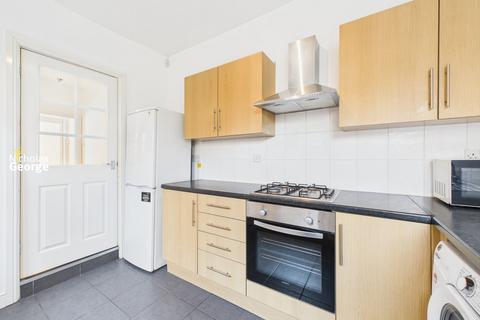 258 Brook Lane, Kings Heath, Birmingham, B13 0TQ