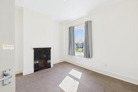 258 Brook Lane, Kings Heath, Birmingham, B13 0TQ