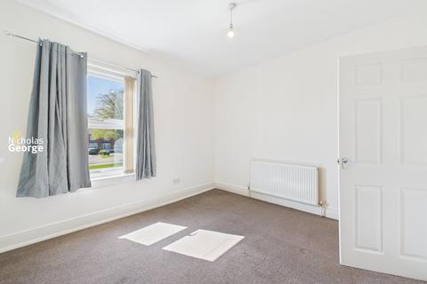 258 Brook Lane, Kings Heath, Birmingham, B13 0TQ
