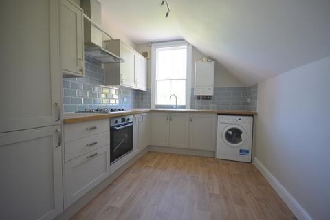 1 bedroom flat to rent, Montacute Road, Tunbridge Wells.