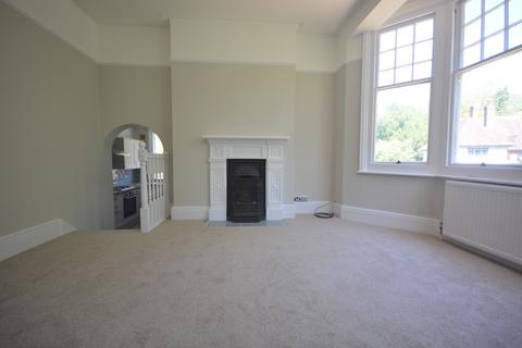 1 bedroom flat to rent, Montacute Road, Tunbridge Wells.