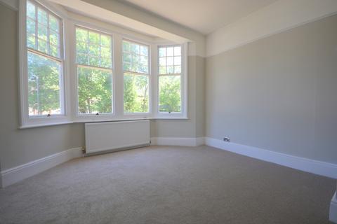 1 bedroom flat to rent, Montacute Road, Tunbridge Wells.