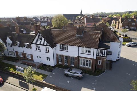 undefined, St Nicholas Place, Sheringham NR26