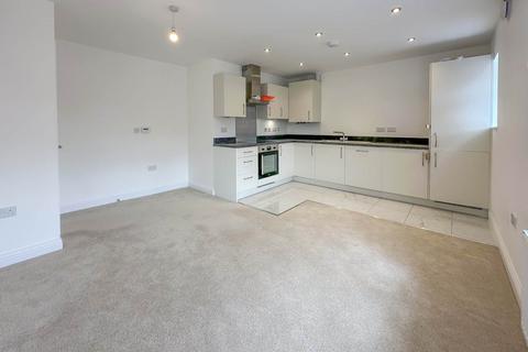 undefined, St Nicholas Place, Sheringham NR26