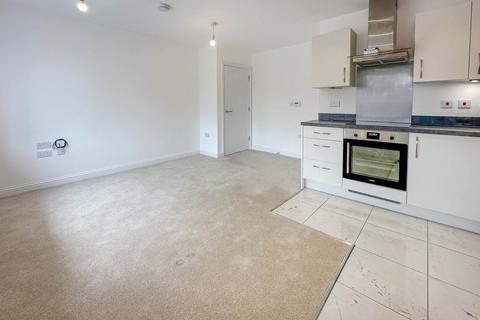 undefined, St Nicholas Place, Sheringham NR26