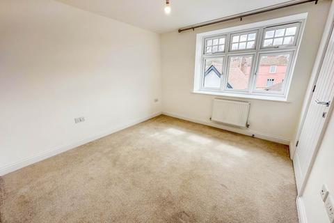 undefined, St Nicholas Place, Sheringham NR26