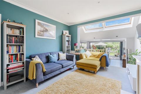 33 Lower Hill Road, Epsom, KT19 8LS