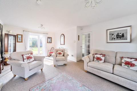 3 bedroom link detached house for sale, Greenwood Homes,  Bicester,  Oxfordshire,  OX26
