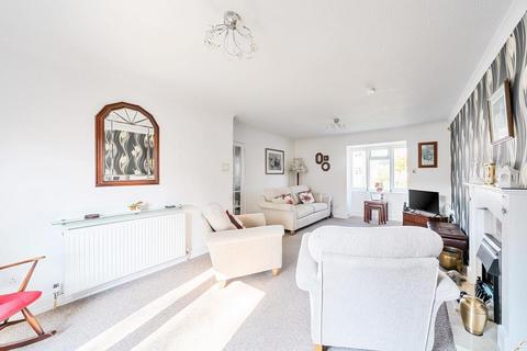 3 bedroom link detached house for sale, Greenwood Homes,  Bicester,  Oxfordshire,  OX26