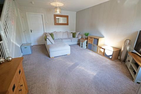 undefined, Aspen Grove, Earby, BB18