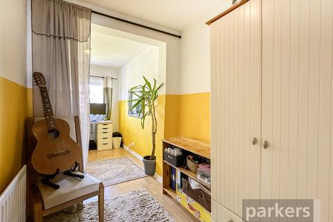 24 Hanborough Close, Eynsham, Witney, OX29 4NR