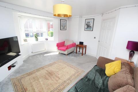 12 Thomas Drive, Countesthorpe, Leicester, LE8 5AB