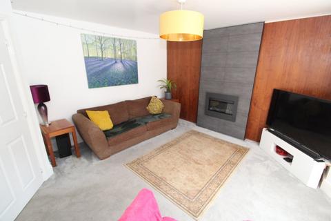 12 Thomas Drive, Countesthorpe, Leicester, LE8 5AB