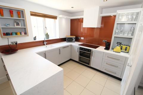 12 Thomas Drive, Countesthorpe, Leicester, LE8 5AB