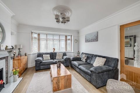 4 bedroom semi-detached house for sale, Great Berry Road, Plymouth PL6