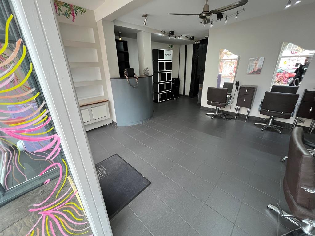 Photo 5