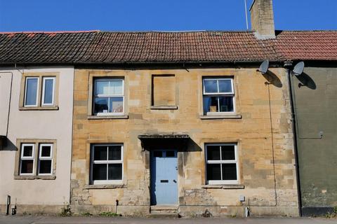 undefined, London Road, Calne