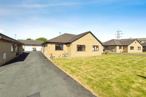 15 Kentmere, Bradford, BD2 1NY