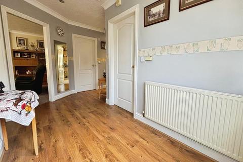 15 Kentmere, Bradford, BD2 1NY