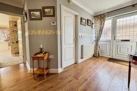 15 Kentmere, Bradford, BD2 1NY