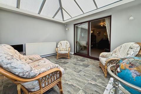 15 Kentmere, Bradford, BD2 1NY