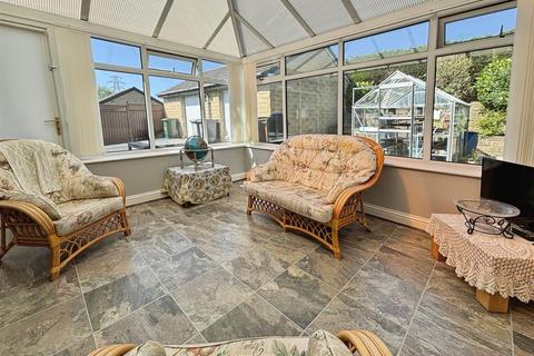 15 Kentmere, Bradford, BD2 1NY