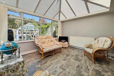 15 Kentmere, Bradford, BD2 1NY