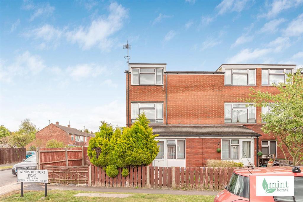 36 Windsor Crt Rd25.JPG