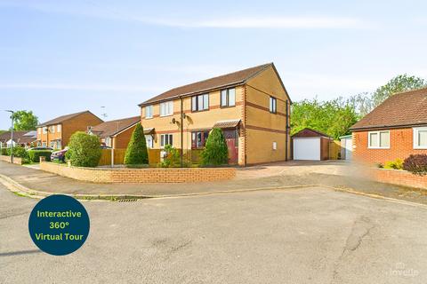 39 Fulford Crescent, New Holland, Barrow-upon-humber, DN19 7BH