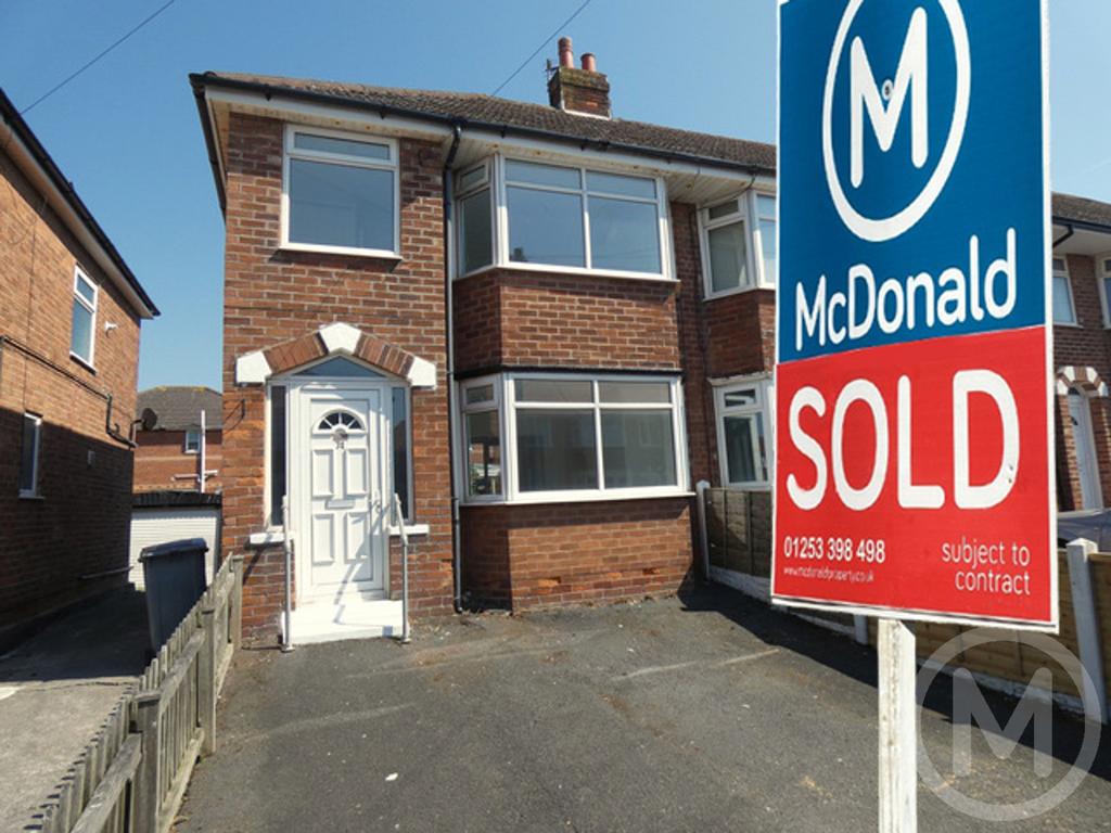 74 limerick - SOLD