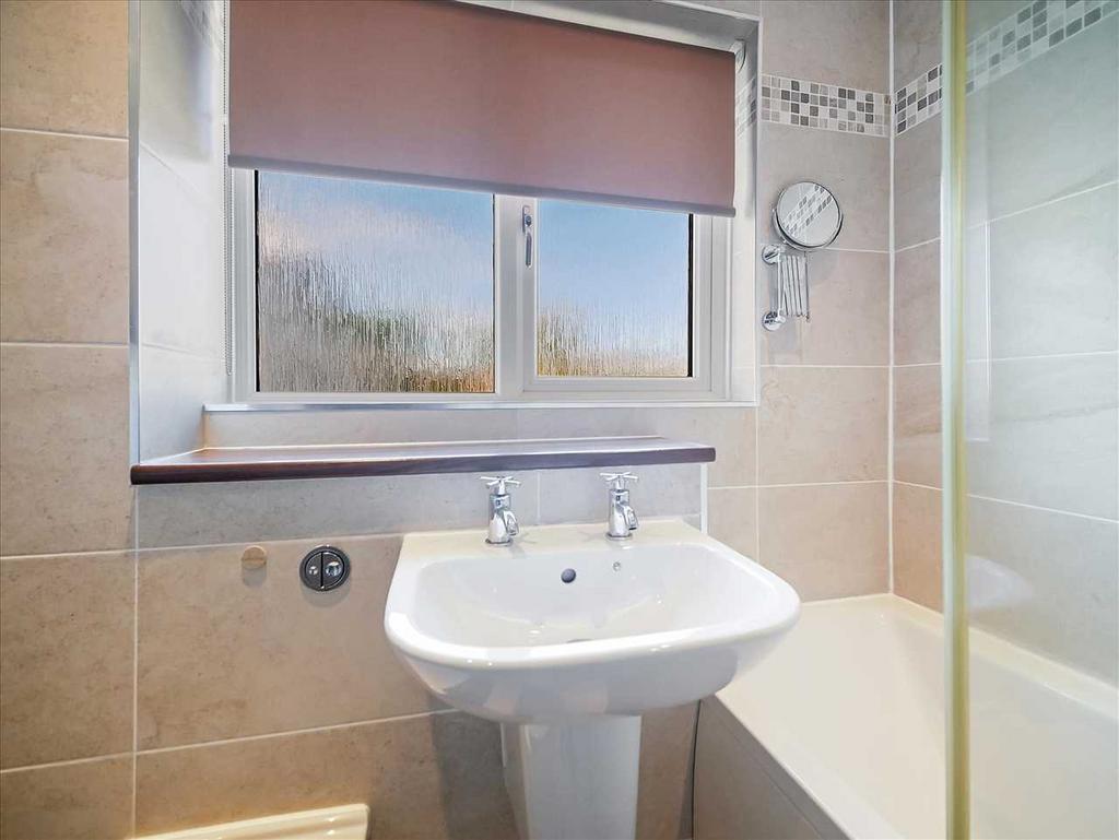 Bathroom (1)