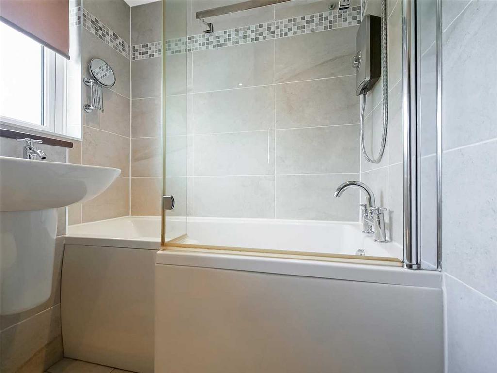 Bathroom (2)