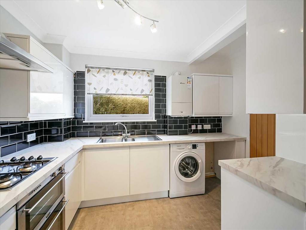 Kitchen (1)