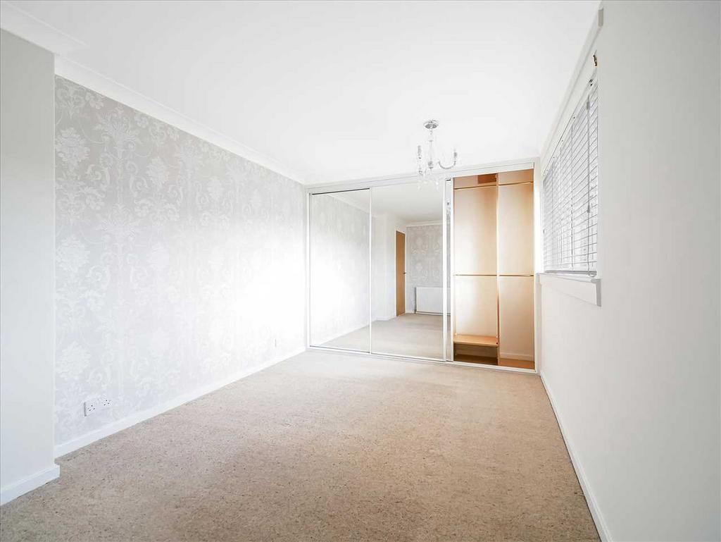 Bedroom One (1)
