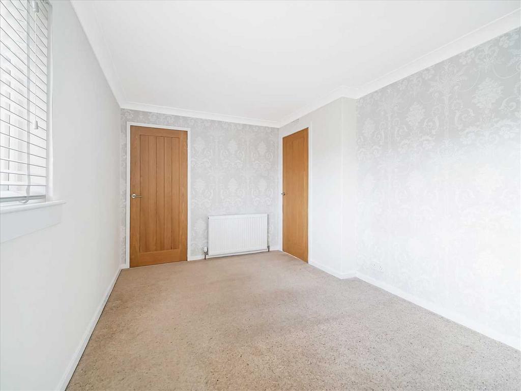 Bedroom One (2)