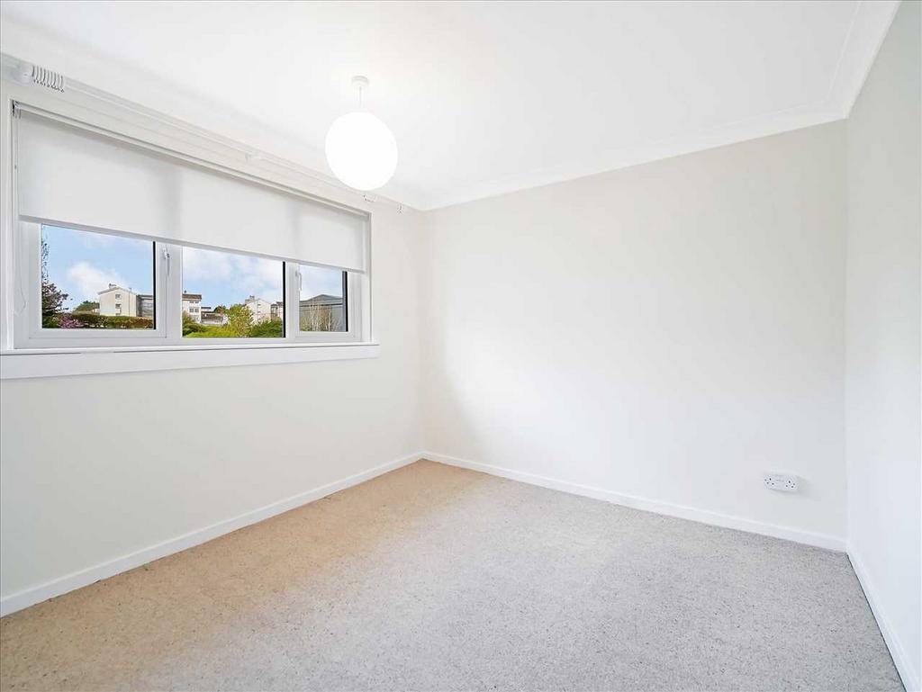 Bedroom Two (1)