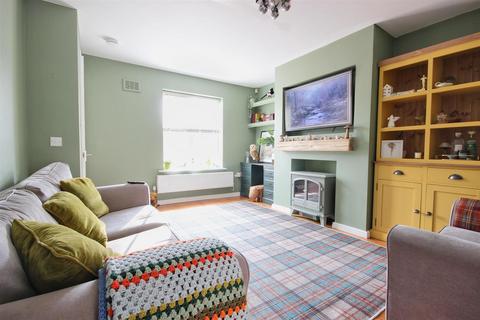 undefined, Theasby Way, Leven