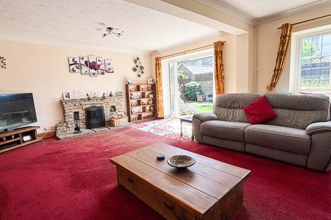undefined, Wellington Road, Bognor Regis