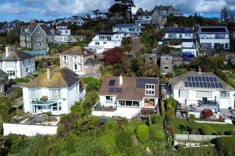 undefined, Lescudjack Crescent, Penzance TR18